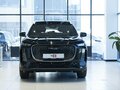 2026 Tenet T8, чёрный, 3885000 рублей - вид 2