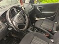 2016 Volkswagen Polo V Рестайлинг, белый, 700000 рублей - вид 5