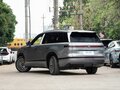 2026 Volkswagen ID.Era 9X 51.1 kWh, серый, 10399900 рублей - вид 4