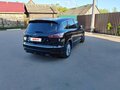2018 Ford S-MAX II, чёрный, 2350000 рублей - вид 4