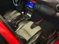 2007 Mazda 3 MPS I, красный, 500000 рублей - вид 6