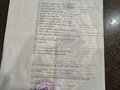 1993 Тонар 8132, серый, 35000 рублей - вид 5