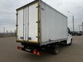 2013 ГАЗ ГАЗель Next, белый, 890000 рублей - вид 2