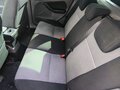 2010 Ford Focus II Рестайлинг, серебристый, 430000 рублей - вид 10