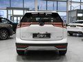 2026 GAC GS4, белый, 3949000 рублей - вид 5
