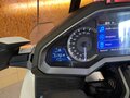 2018 Honda GL 1800 Gold Wing, белый, 2100000 рублей - вид 9