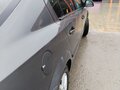 2011 Opel Astra H Рестайлинг, серый, 410000 рублей - вид 8