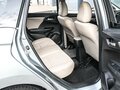 2015 Honda Shuttle II, серый, 1174000 рублей - вид 10