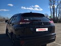 2022 Mitsubishi Eclipse Cross I Рестайлинг, чёрный, 2699000 рублей - вид 7