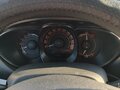 2017 Lada (ВАЗ) Vesta I, коричневый, 685000 рублей - вид 6