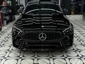 2022 Mercedes-Benz E-Класс 300 V (W213, S213, C238) Рестайлинг, чёрный, 5500000 рублей - вид 10