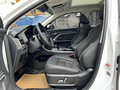 2023 Haval H6 II Рестайлинг, белый, 1450275 рублей - вид 11