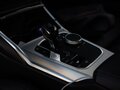 2021 BMW 3 серии M340i xDrive VII (G2x), серый, 5150000 рублей - вид 7