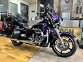 2020 Harley-Davidson CVO Limited, фиолетовый, 2690000 рублей - вид 1