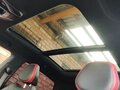 2023 Geely Coolray (Binyue Cool) I Рестайлинг, серый, 2150000 рублей - вид 11