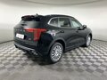 2026 Haval Jolion I Рестайлинг 2, чёрный - вид 5