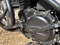 2010 BMW F 650 GS, белый, 655000 рублей - вид 3