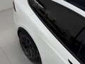 2020 Tesla Model X 100D I, белый, 6200000 рублей - вид 10