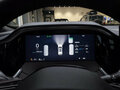 2026 Geely Monjaro (Xingyue L) I, серый, 4499000 рублей - вид 10