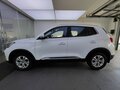 2023 Chery Tiggo 4 Pro I Рестайлинг, белый, 1270000 рублей - вид 7