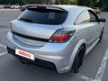 2007 Opel Astra OPC H, серый, 630000 рублей - вид 2