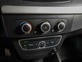 2012 Renault Fluence I, серый - вид 11