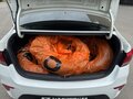 2018 Kia Rio IV, белый, 900000 рублей - вид 8
