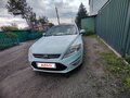 2012 Ford Mondeo IV Рестайлинг, белый, 650000 рублей