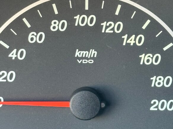 2009 Lada (ВАЗ) Priora I, синий, 395000 рублей - вид 7