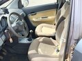 2012 Chery Kimo (A1), серый, 230000 рублей - вид 4