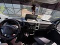 2020 ГАЗ ГАЗель Next, белый, 1700000 рублей - вид 11