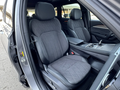 2026 Geely Monjaro I, серебристый - вид 11