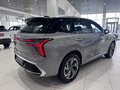 2025 Hongqi HS3, серый, 3199000 рублей - вид 3