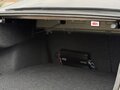 2012 Mazda 6 III (GJ), серый, 1000000 рублей - вид 8