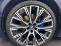 2022 BMW 4 серии Gran Coupe 430i G22, G23, G26, синий, 5230000 рублей - вид 5