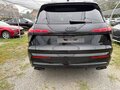 2026 Audi Q7 III (G8), чёрный, 19300000 рублей - вид 3
