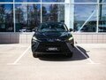 2026 Omoda C5 II, чёрный, 2602710 рублей