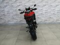 2022 Ducati Multistrada V4, красный, 2256000 рублей - вид 4