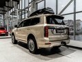 2026 Tank 500 Hi-Charge I, золотистый, 7699000 рублей - вид 4