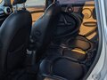2011 Mini Countryman Cooper S I, серебристый, 1300000 рублей - вид 8