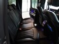 2018 Mercedes-Benz G-Класс AMG 63 AMG II (W463), серый - вид 7