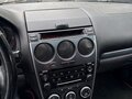 2005 Mazda 6 I (GG) Рестайлинг, серый, 410000 рублей - вид 6