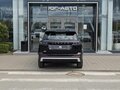 2026 Jaecoo J6, чёрный - вид 3