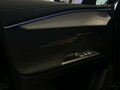 2026 Omoda C5 II, чёрный - вид 10