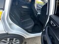 2023 Chery Tiggo 7 Pro I, белый, 1900000 рублей - вид 7