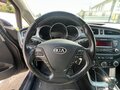 2014 Kia Ceed II, серый, 850000 рублей - вид 9