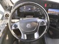 2022 Sinotruk Sitrak C7H, белый, 2430000 рублей - вид 5