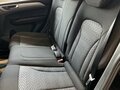 2026 Haval M6 II, чёрный - вид 8
