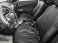 2013 Nissan Juke I, чёрный, 1109000 рублей - вид 9