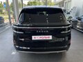 2026 Zeekr 8X 70 kWh, чёрный, 11700000 рублей - вид 7